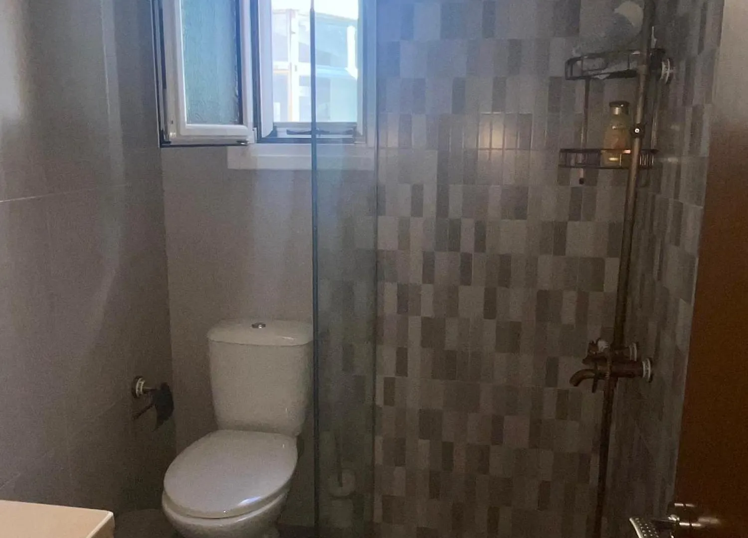 Mojito Beach Apartments With Free Parking Saranda Albánia