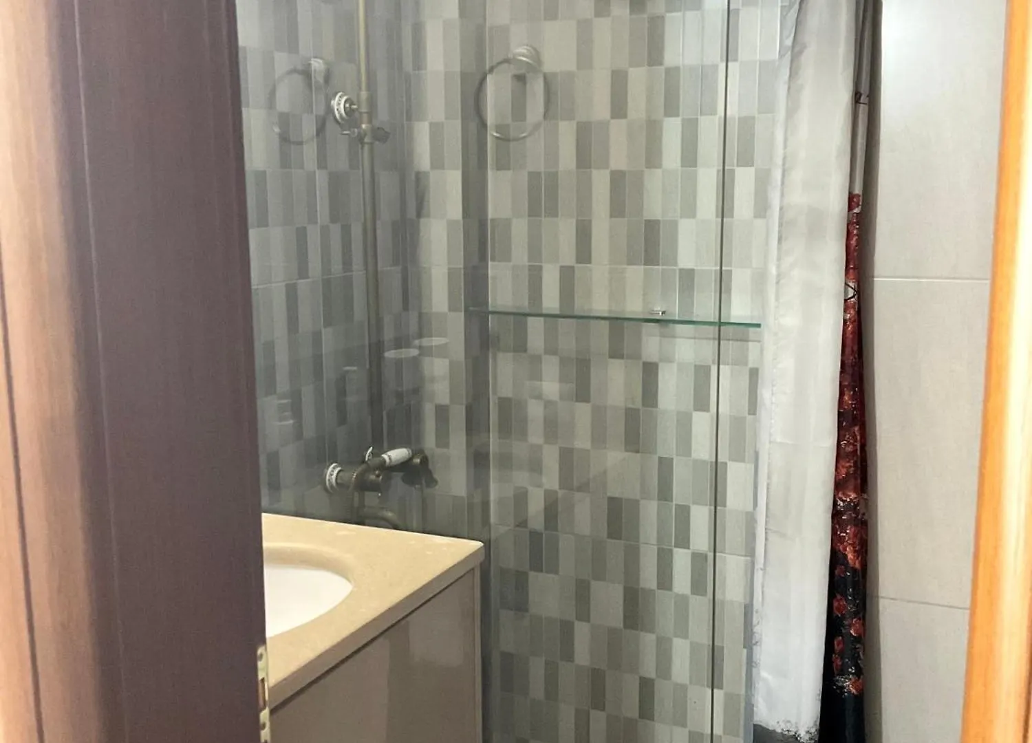 Mojito Beach Apartments With Free Parking Saranda
