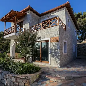  Country house Kristiano 21