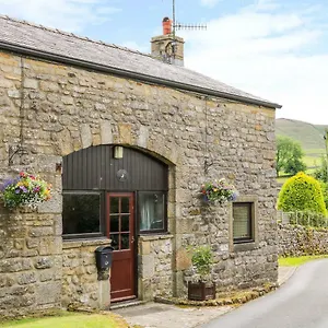 Fawcetts Barn Holiday home Skipton