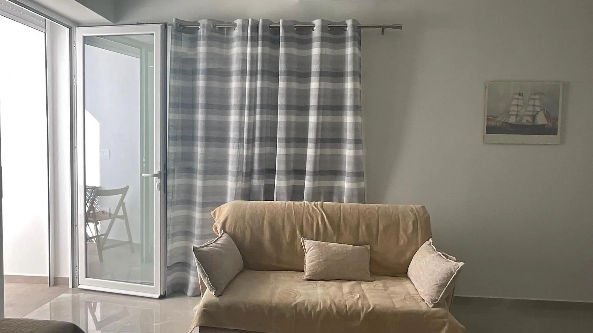 Mojito Beach Apartments With Free Parking Sarandë