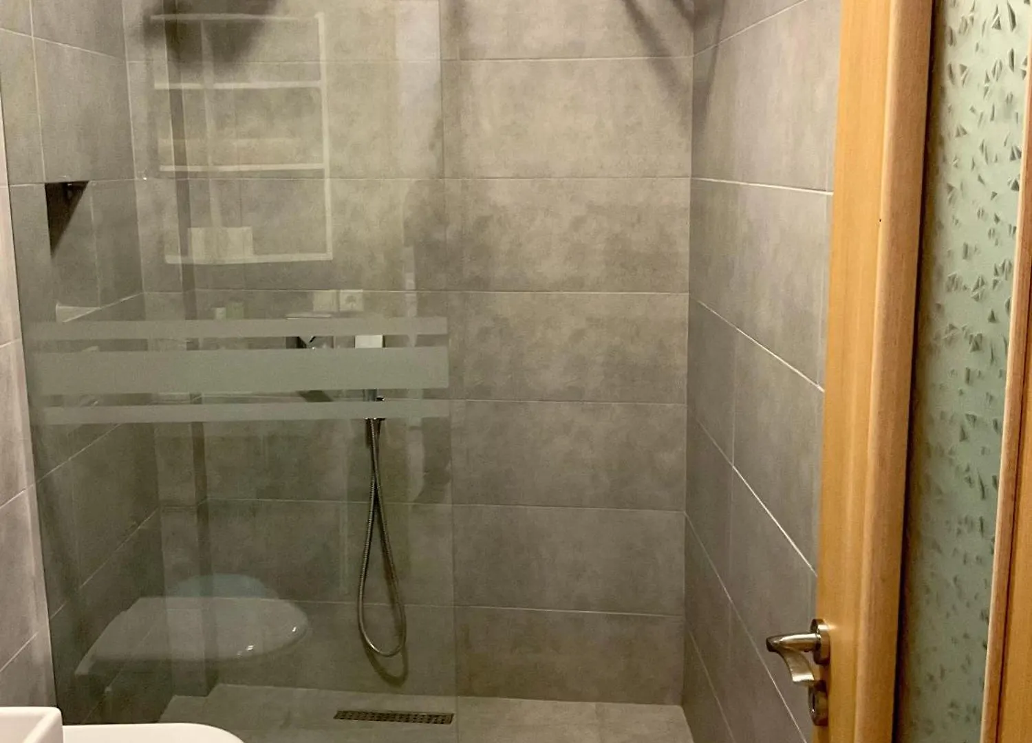 Mojito Beach Apartments With Free Parking Sarandë